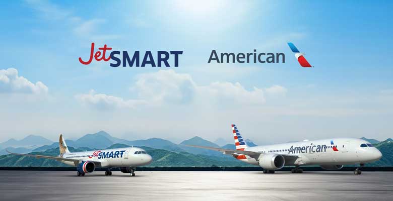 Jetsmart