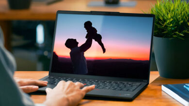 Lenovo