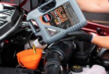Liqui Moly