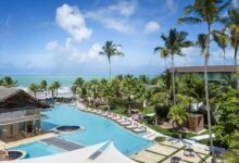 Marriott