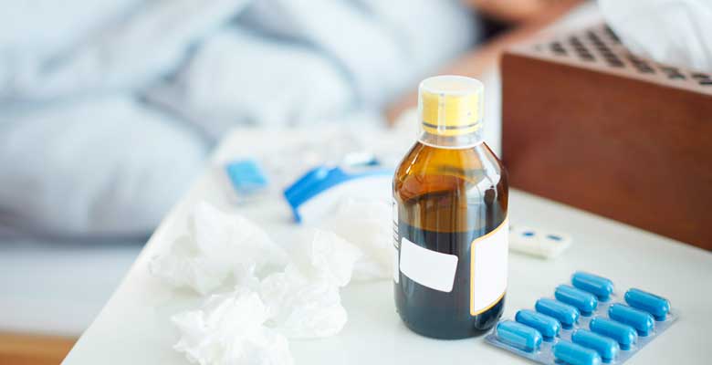 Medicamentos