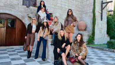 Moda