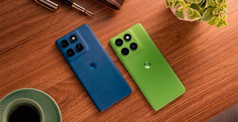 Motorola