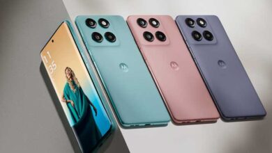 Motorola