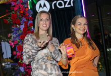 Motorola