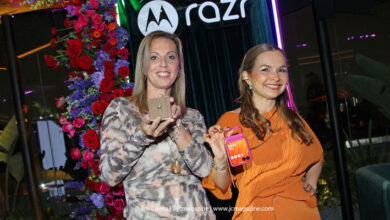 Motorola