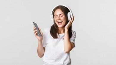 Música
