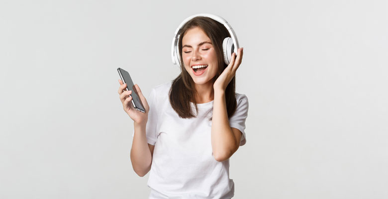 Música