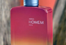 Natura Homem