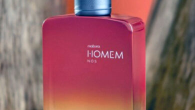 Natura Homem