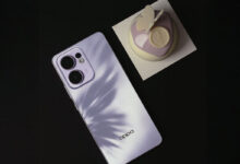 Oppo Postre