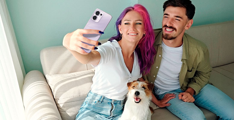 Oppo