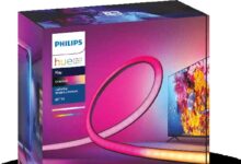 Philips
