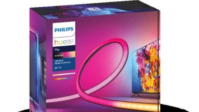 Philips