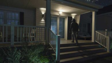 Philips Hue