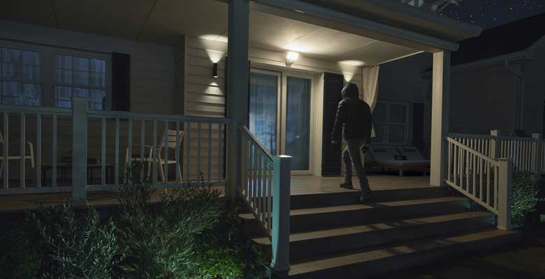 Philips Hue