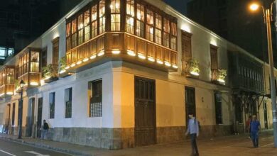 Quilca