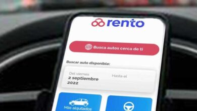 Rento