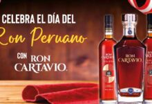 Ron Cartavio
