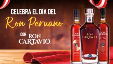 Ron Cartavio