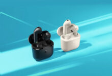 Sennheiser