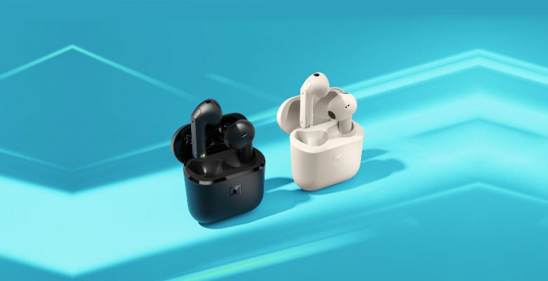 Sennheiser