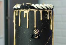 Sugarlab