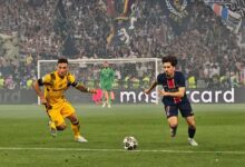 UEFA Champions