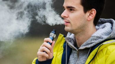 Vape