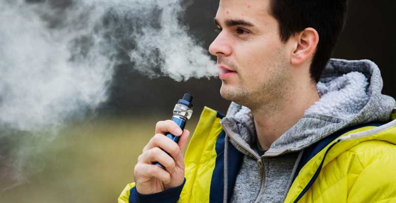 Vape