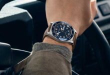 Victorinox