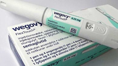 Wegovy