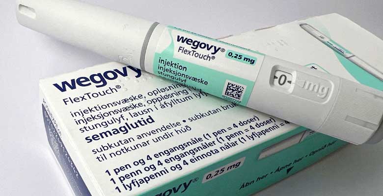 Wegovy
