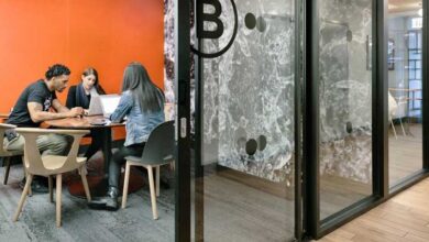 Wework