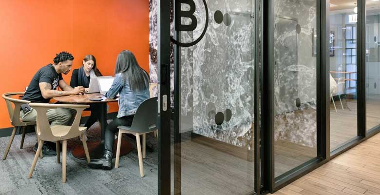 Wework