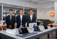 Xiaomi