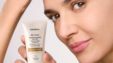 Yanbal