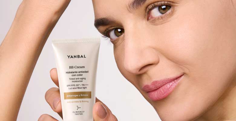 Yanbal