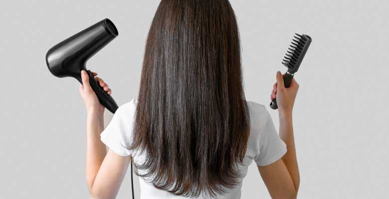 Cabello