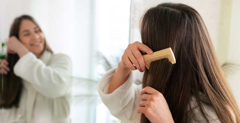 Cabello