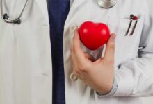 Enfermedades cardiovasculares