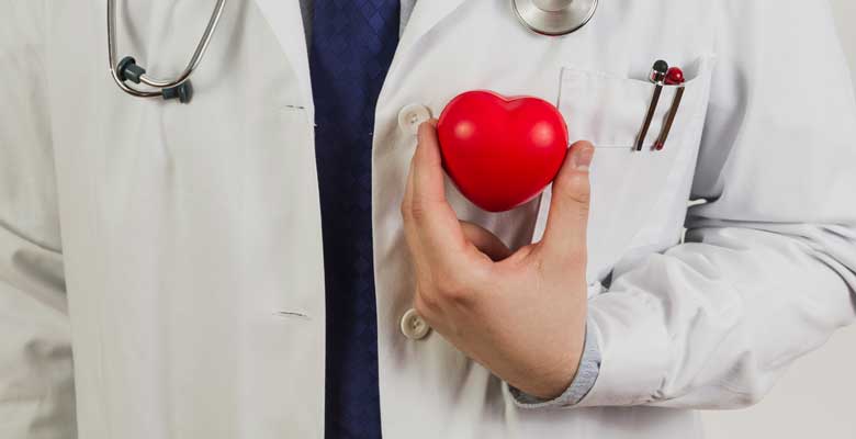Enfermedades cardiovasculares