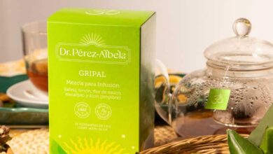 Dr Perez Albela