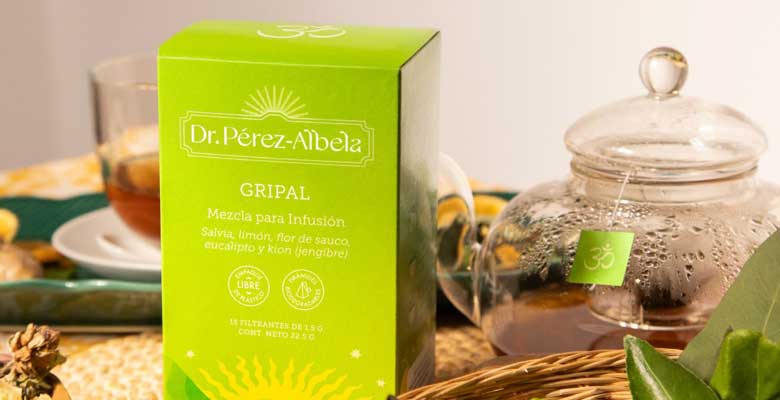 Dr Perez Albela