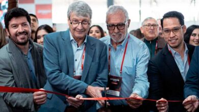 Expomoto