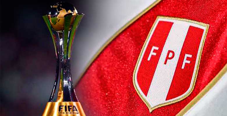 FPF