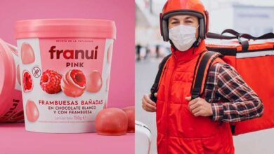 Franui