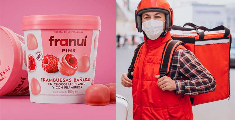 Franui