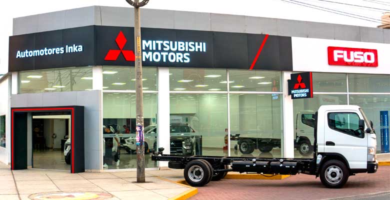 Fuso