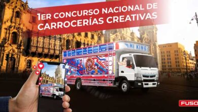 Fuso